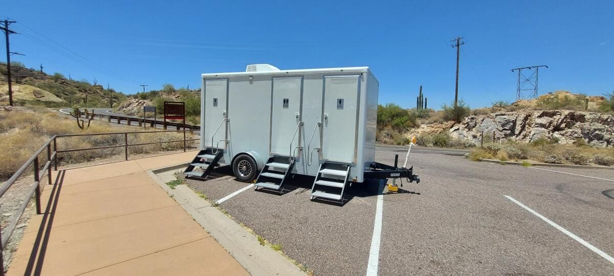 arizona restrooms arizona restrooms